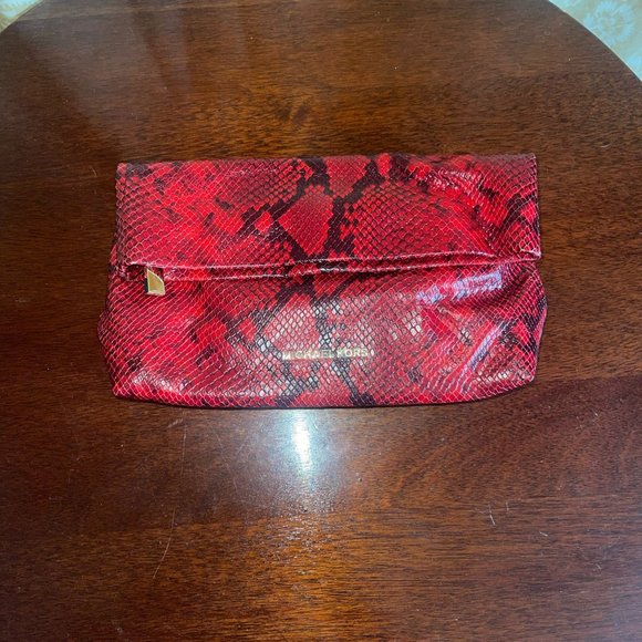 Michael Kors Purse - Picture 2 of 5